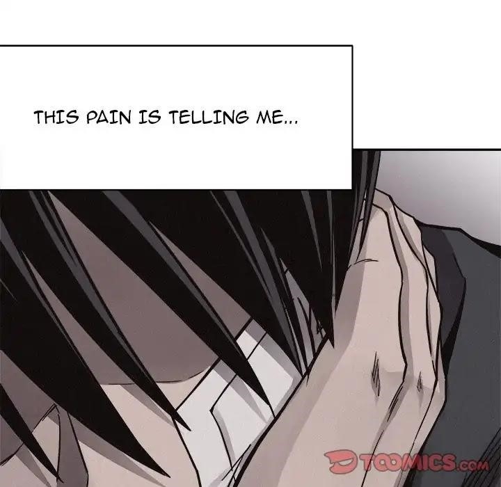 Pounding Chapter 55 - Page 44
