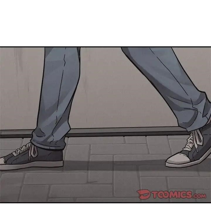 Pounding Chapter 55 - Page 48