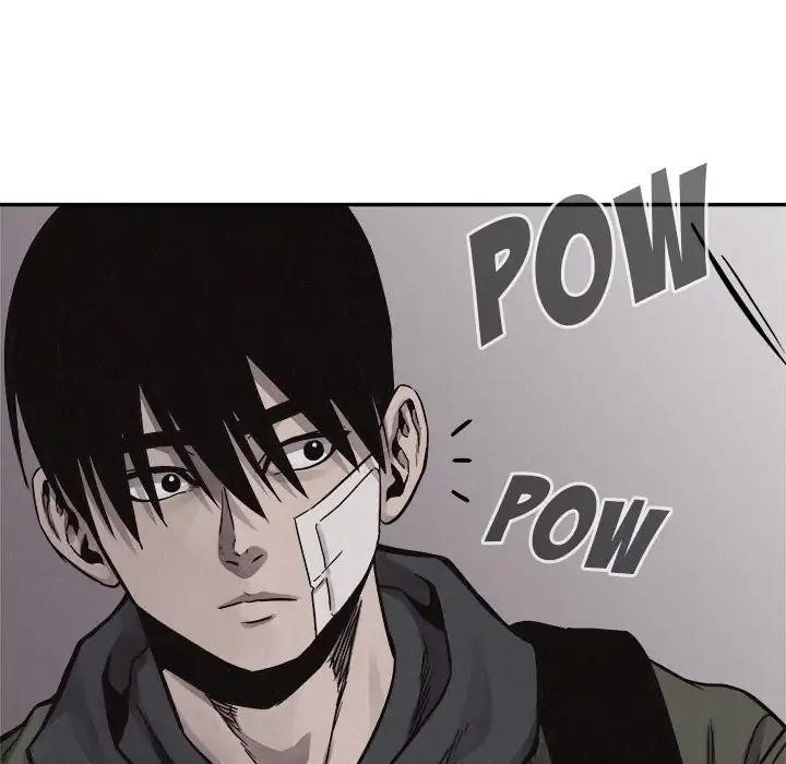 Pounding Chapter 55 - Page 49