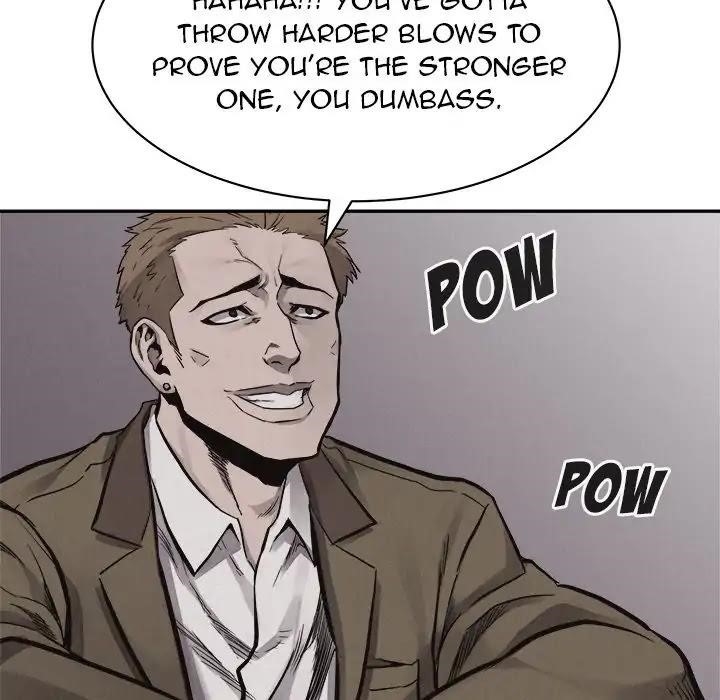 Pounding Chapter 55 - Page 53