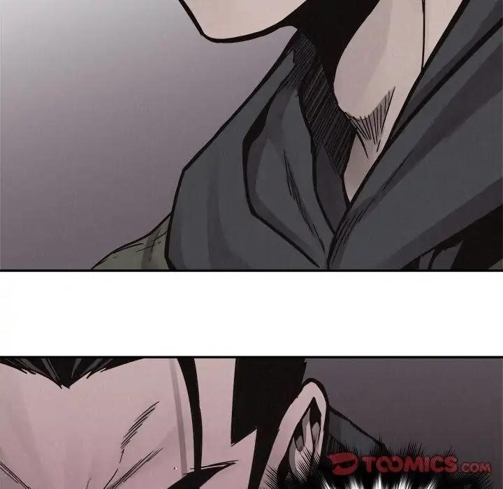 Pounding Chapter 55 - Page 58