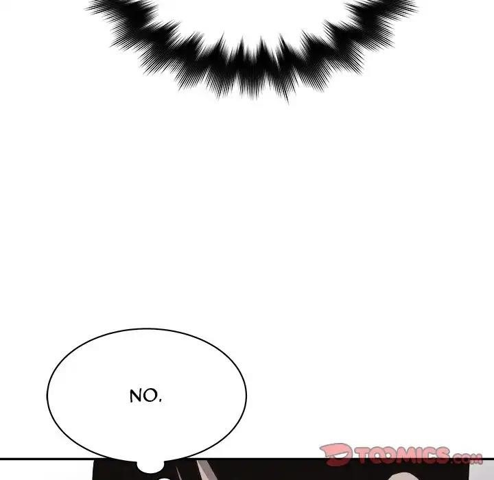 Pounding Chapter 55 - Page 60