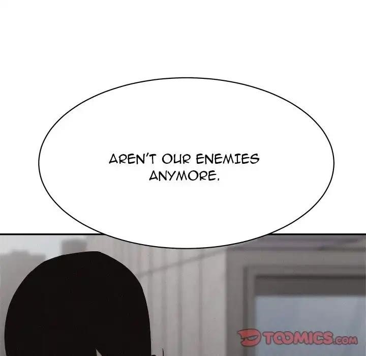 Pounding Chapter 55 - Page 62