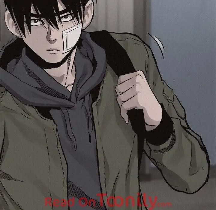 Pounding Chapter 55 - Page 63