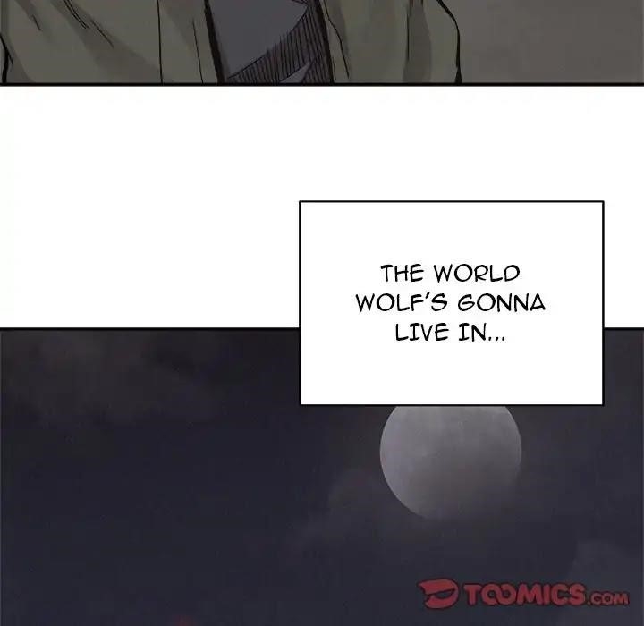 Pounding Chapter 55 - Page 64