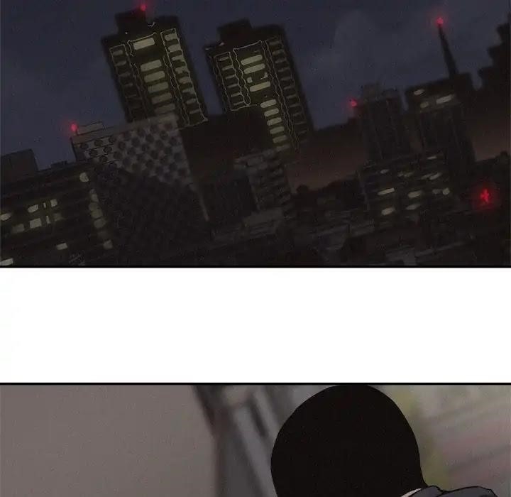 Pounding Chapter 55 - Page 65