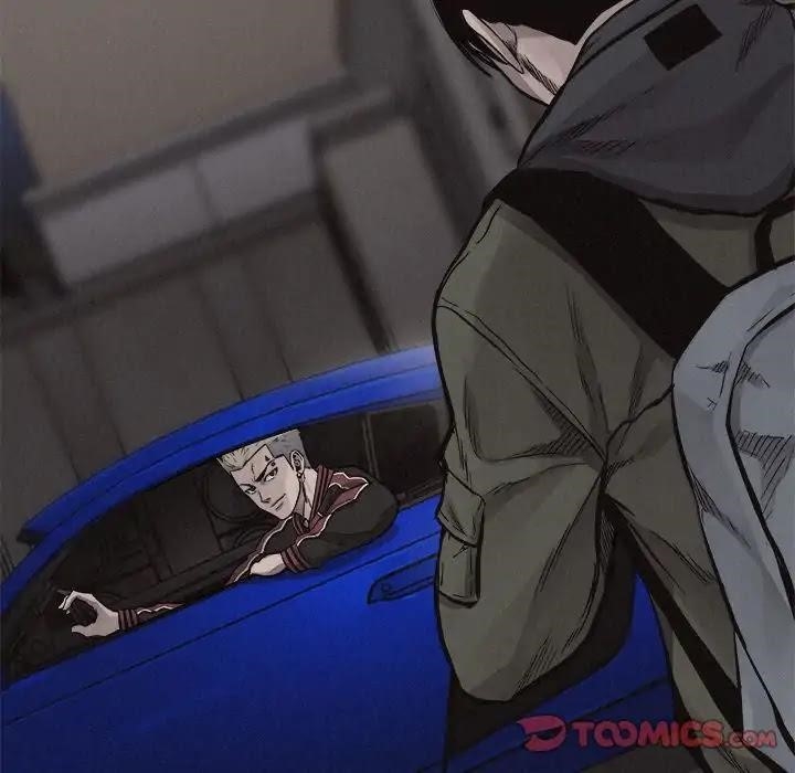 Pounding Chapter 55 - Page 66