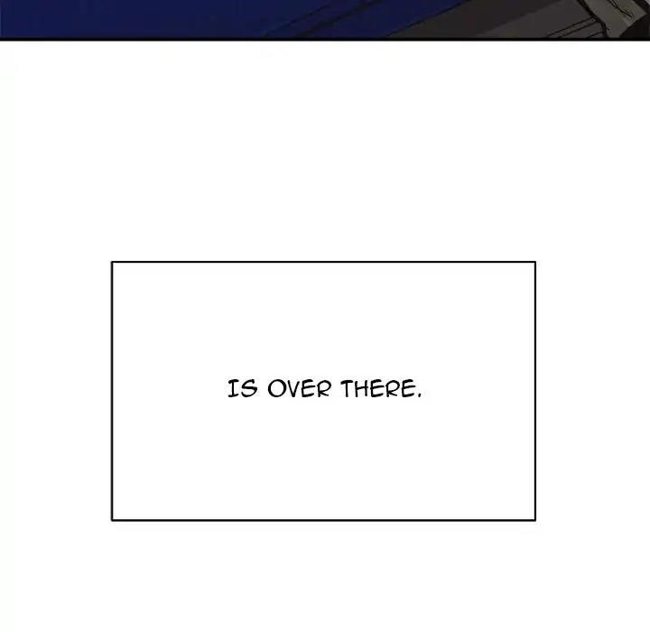 Pounding Chapter 55 - Page 67