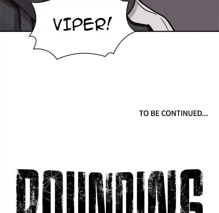 Pounding Chapter 56 - Page 100