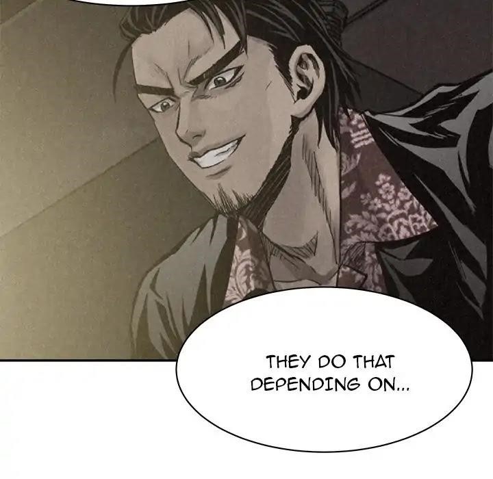 Pounding Chapter 56 - Page 13