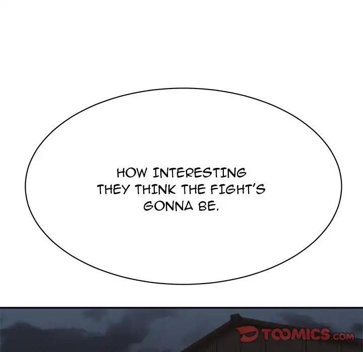 Pounding Chapter 56 - Page 14