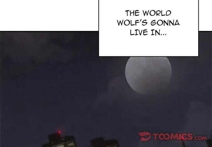 Pounding Chapter 56 - Page 2