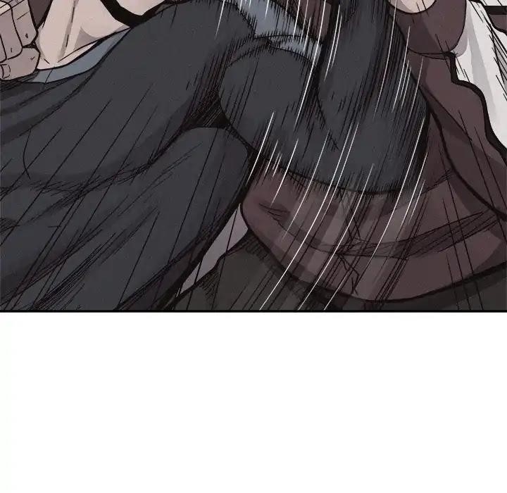 Pounding Chapter 56 - Page 29