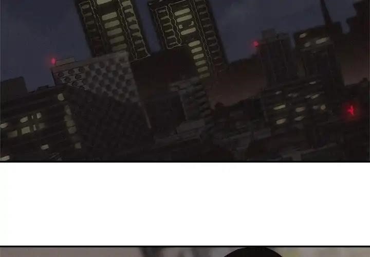 Pounding Chapter 56 - Page 3