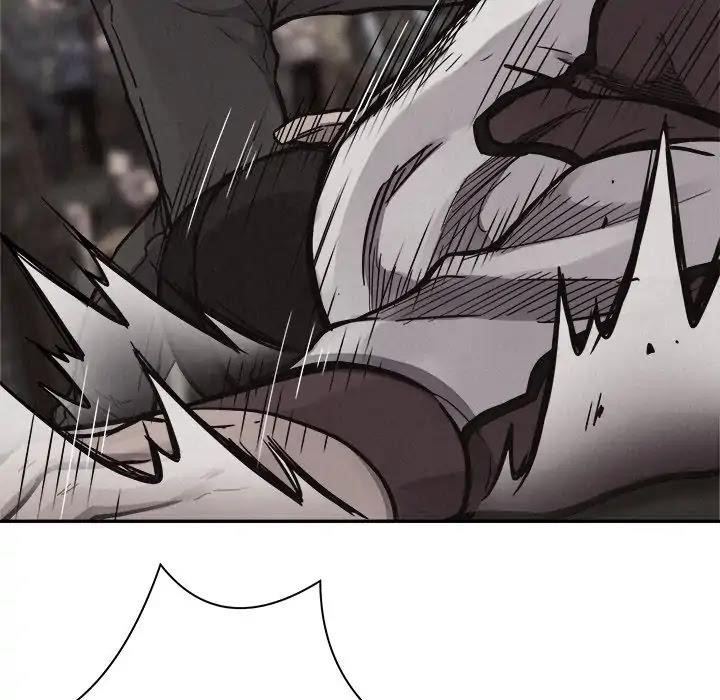 Pounding Chapter 56 - Page 31