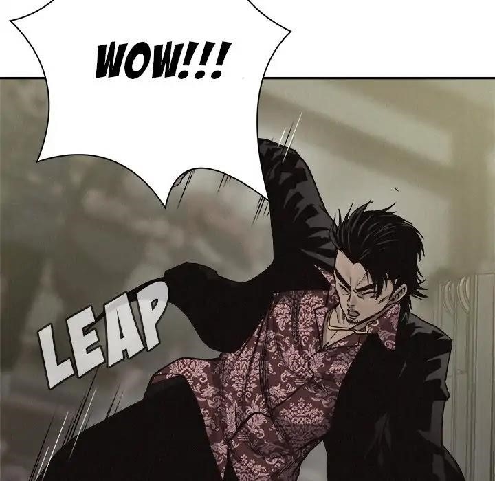 Pounding Chapter 56 - Page 32