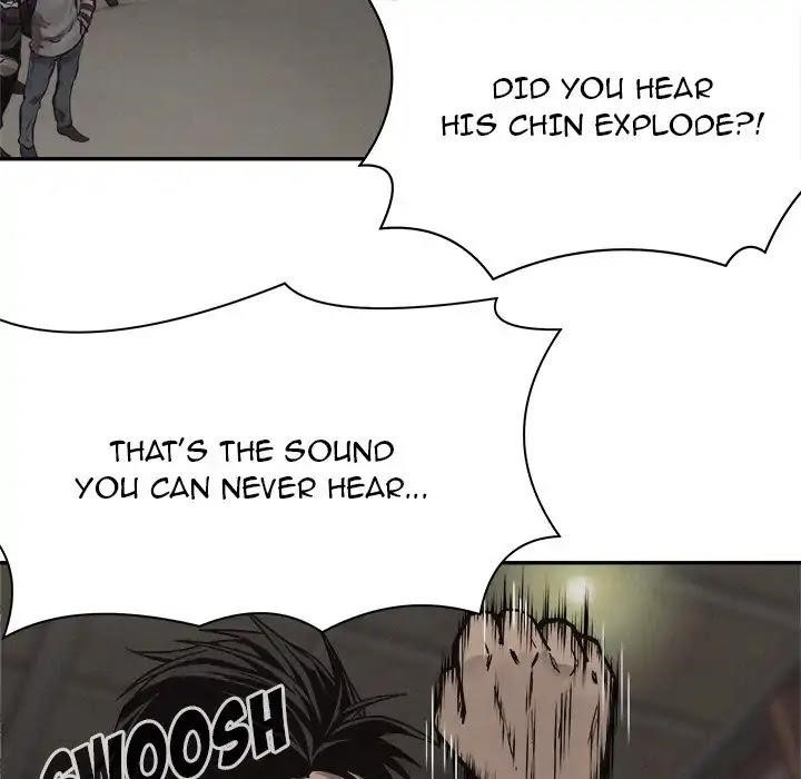 Pounding Chapter 56 - Page 35