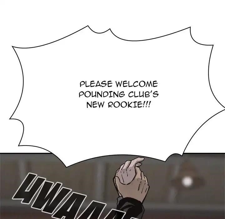 Pounding Chapter 56 - Page 37