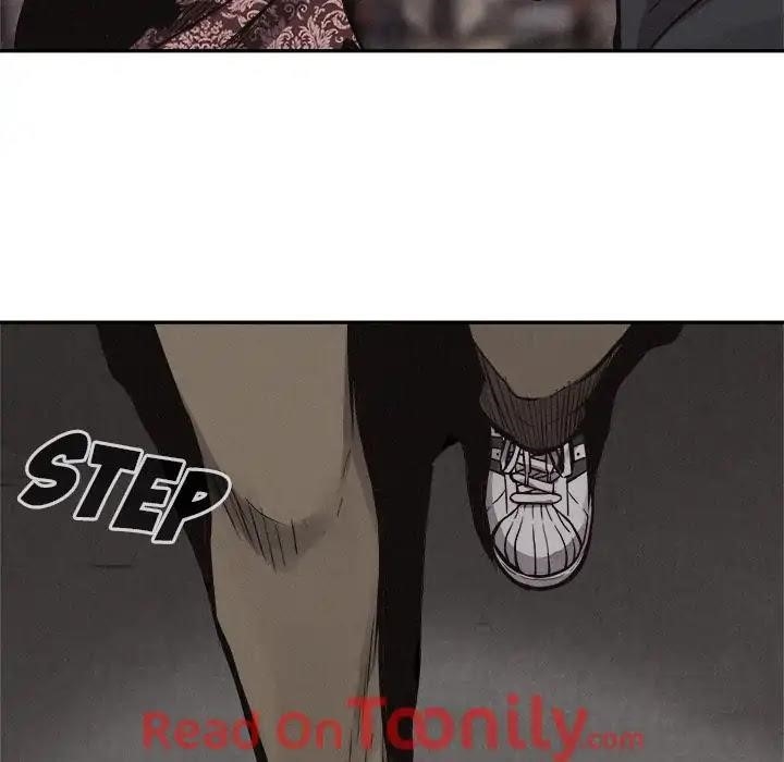 Pounding Chapter 56 - Page 39