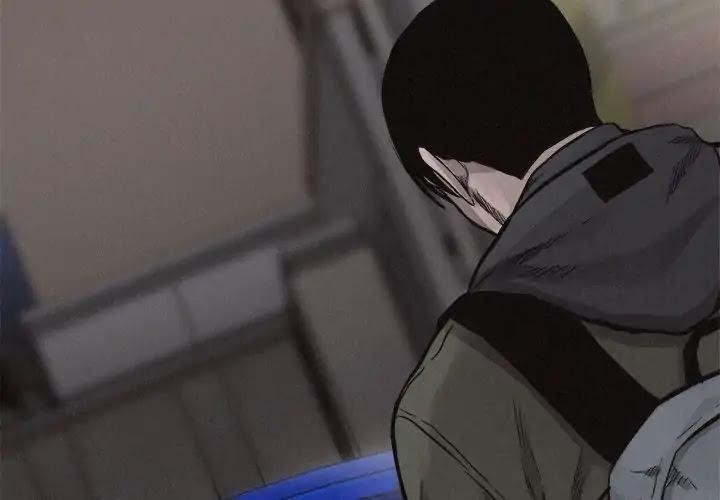 Pounding Chapter 56 - Page 4