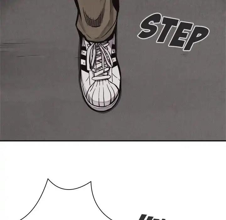 Pounding Chapter 56 - Page 40