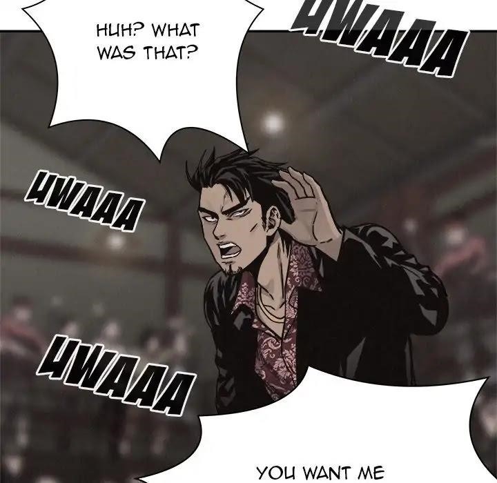 Pounding Chapter 56 - Page 41