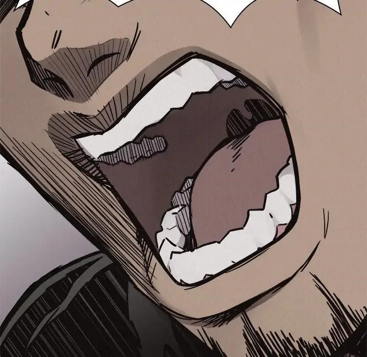 Pounding Chapter 56 - Page 43