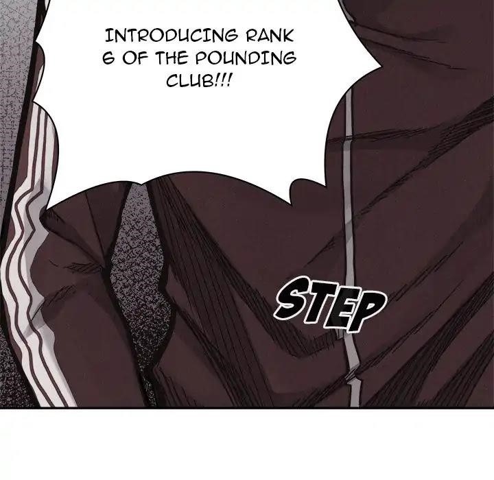 Pounding Chapter 56 - Page 45