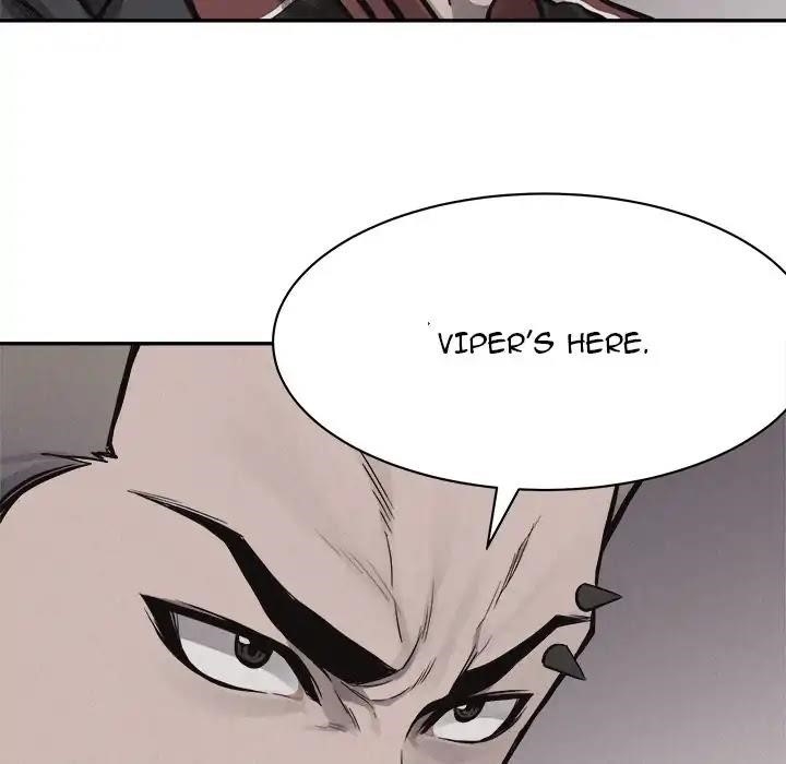 Pounding Chapter 56 - Page 47