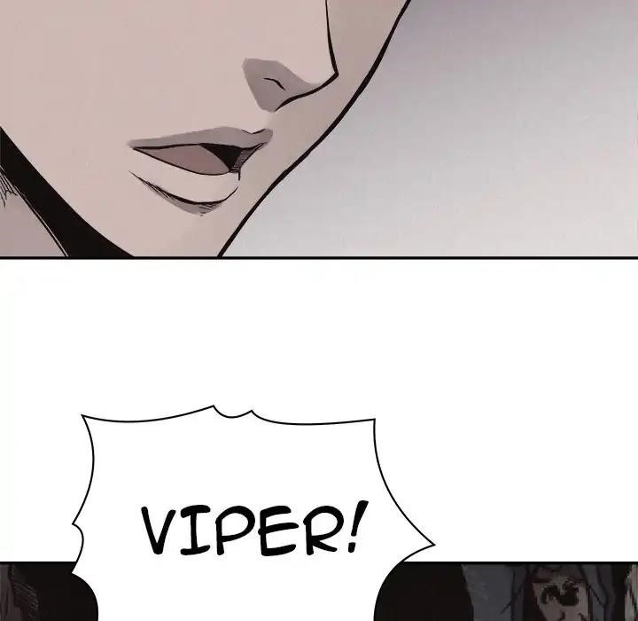 Pounding Chapter 56 - Page 48