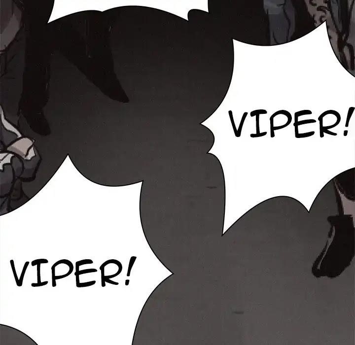 Pounding Chapter 56 - Page 49