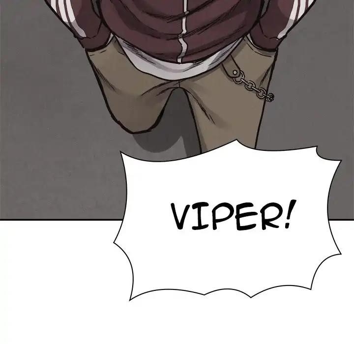 Pounding Chapter 56 - Page 51