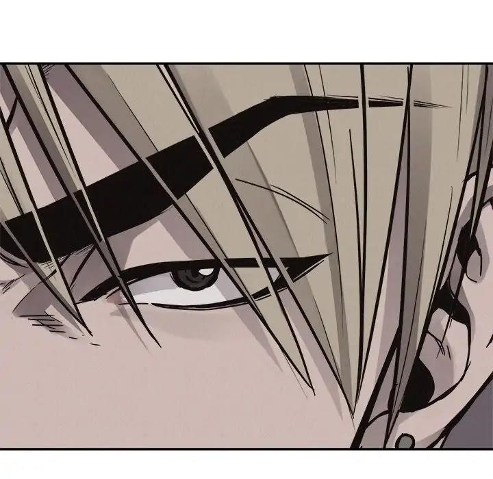 Pounding Chapter 56 - Page 52