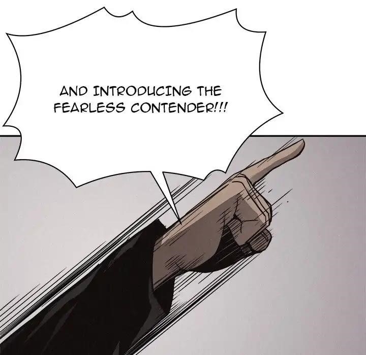 Pounding Chapter 56 - Page 53