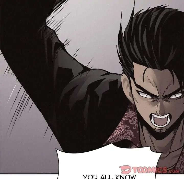 Pounding Chapter 56 - Page 54