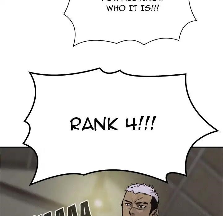 Pounding Chapter 56 - Page 55