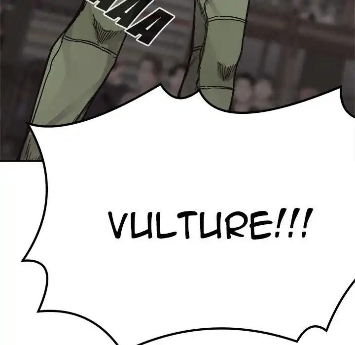 Pounding Chapter 56 - Page 57