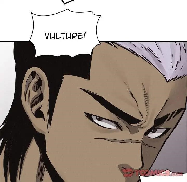 Pounding Chapter 56 - Page 58