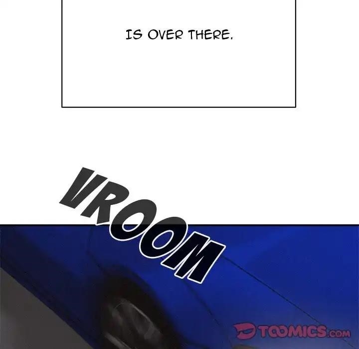 Pounding Chapter 56 - Page 6