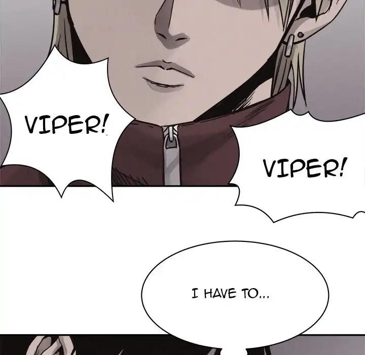 Pounding Chapter 56 - Page 60