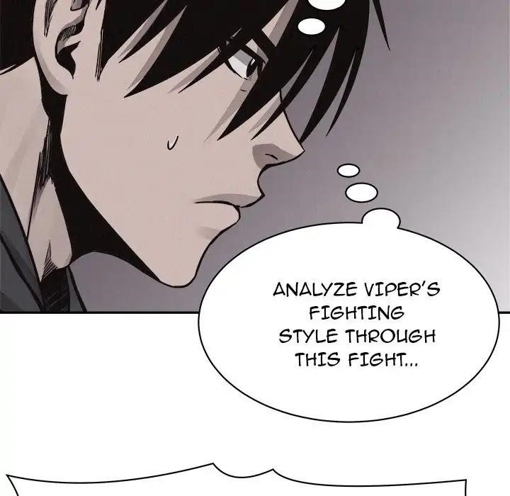 Pounding Chapter 56 - Page 61