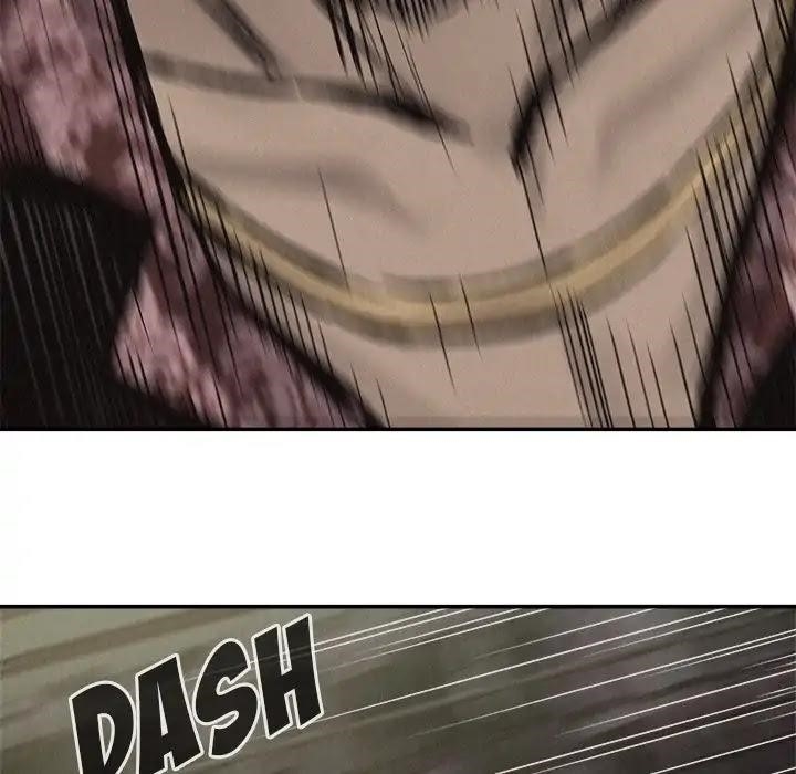 Pounding Chapter 56 - Page 65