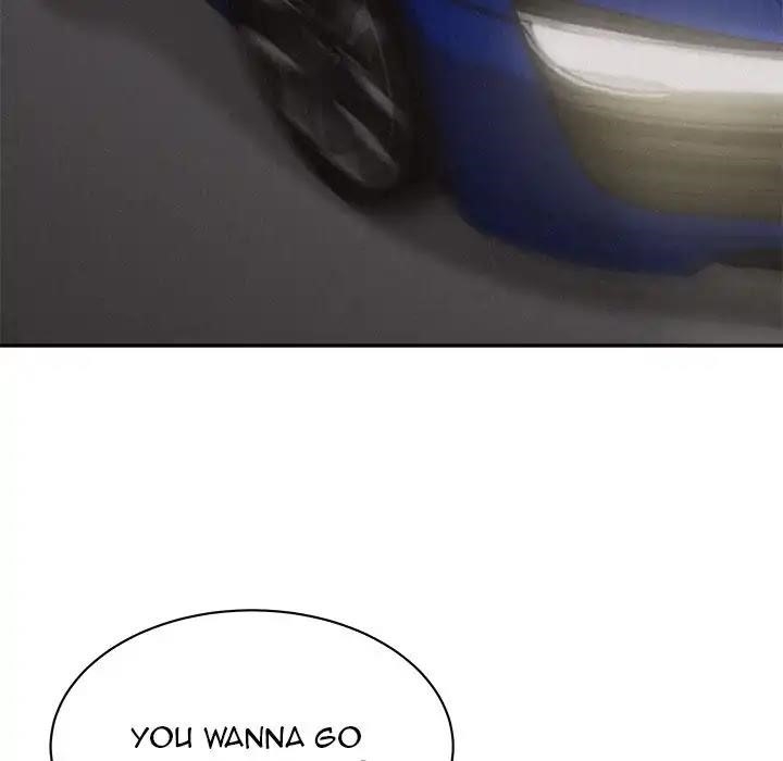 Pounding Chapter 56 - Page 7