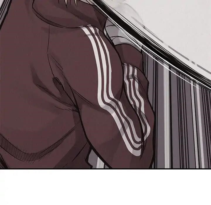 Pounding Chapter 56 - Page 71