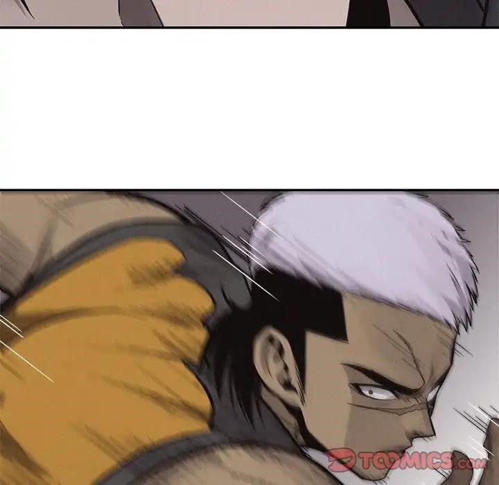 Pounding Chapter 56 - Page 74