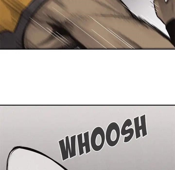 Pounding Chapter 56 - Page 75