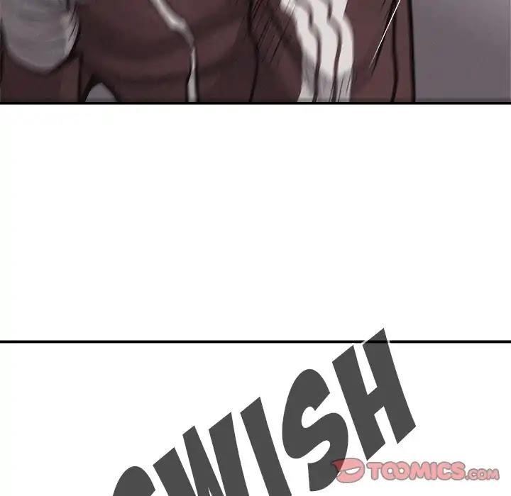 Pounding Chapter 56 - Page 78