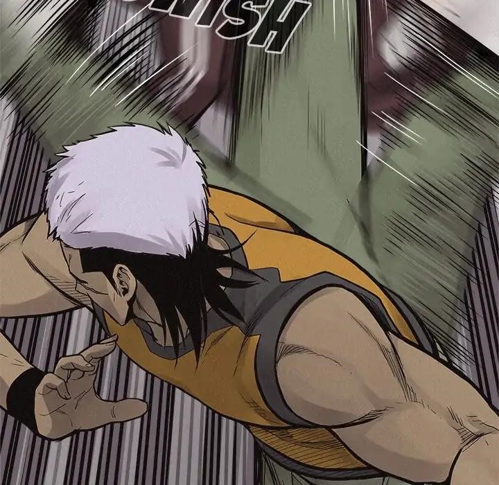 Pounding Chapter 56 - Page 80