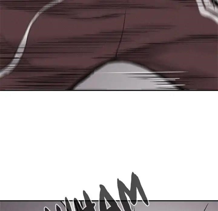 Pounding Chapter 56 - Page 84