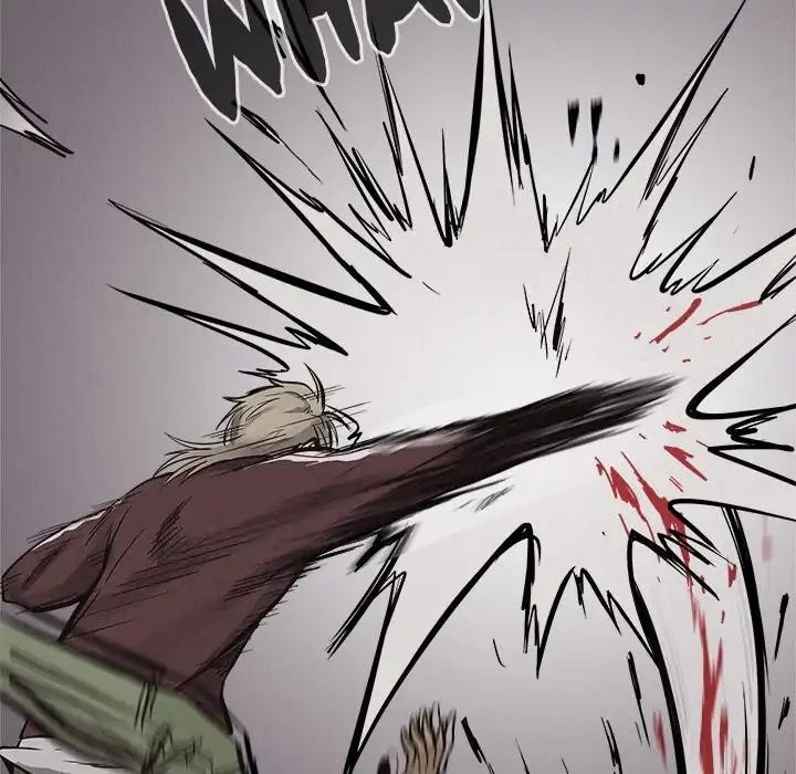 Pounding Chapter 56 - Page 85